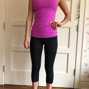 COPY - Under armour leggings